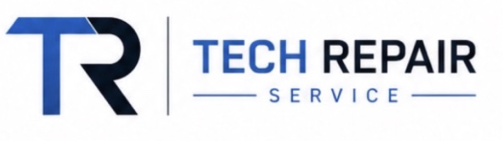 TechRepair Service Handy Computer Tablet Reparatur Berlin Neukölln